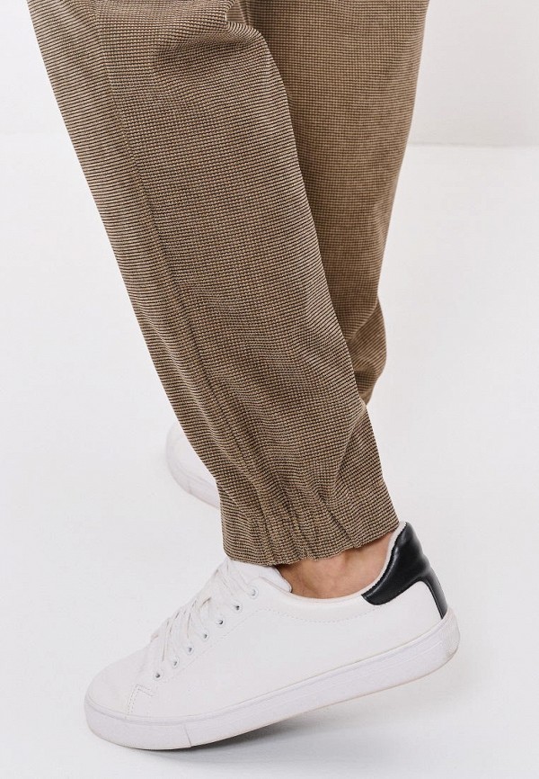 фото Брюки cleo