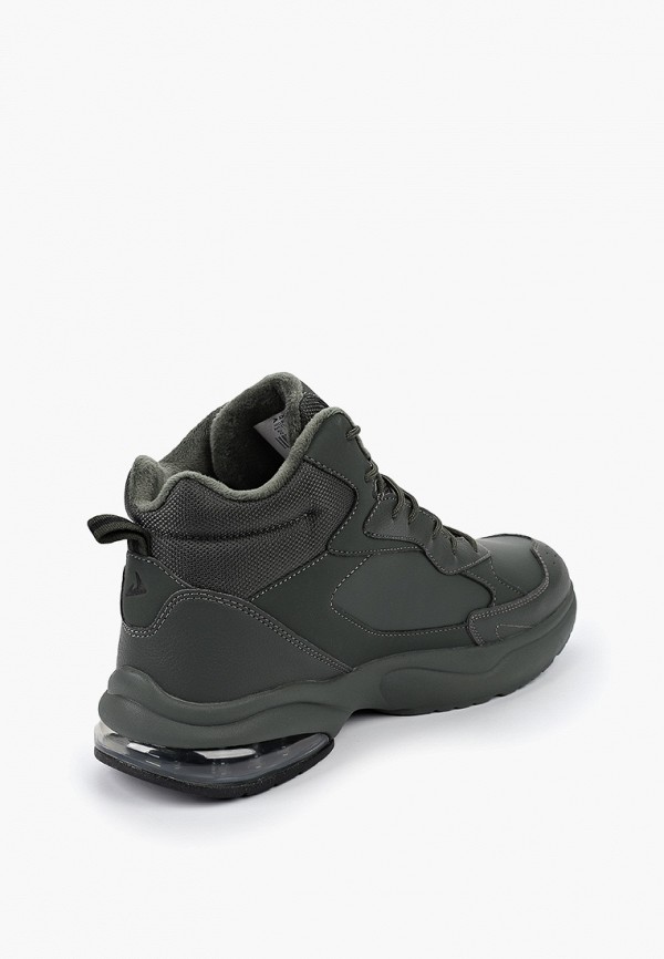 фото Кроссовки demix