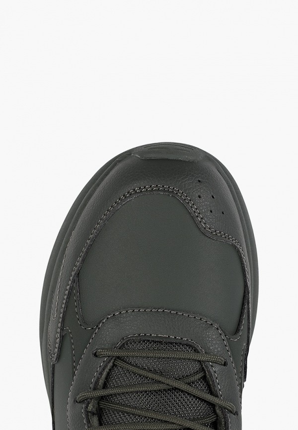 фото Кроссовки demix