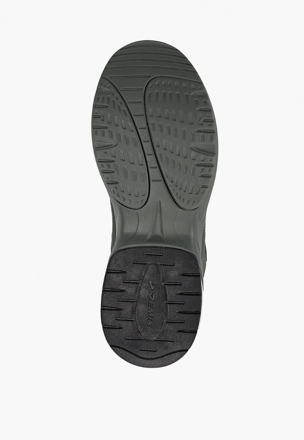 фото Кроссовки demix