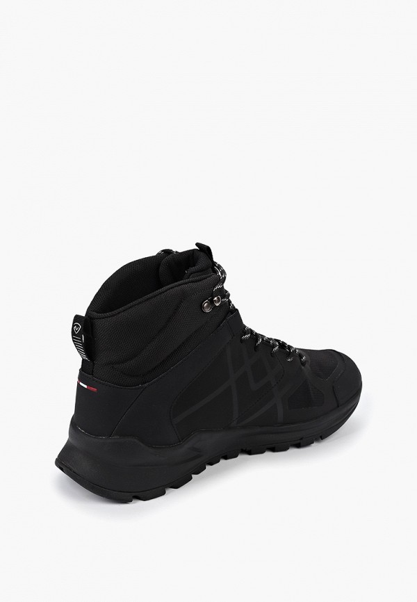 фото Ботинки northland