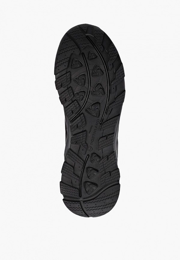 фото Ботинки northland