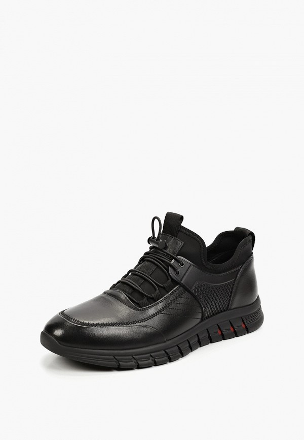 фото Кроссовки helena berger