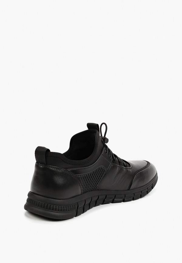 фото Кроссовки helena berger