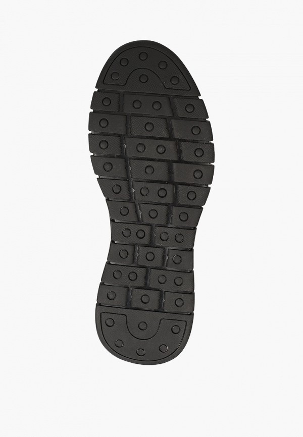 фото Кроссовки helena berger