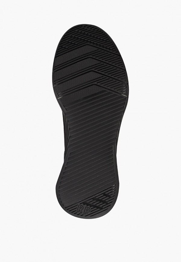 фото Ботинки helena berger