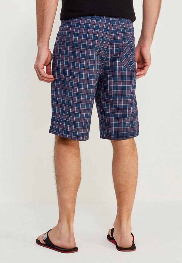 Шорты Red-n-Rocks, Разноцветный
Шорты Red-n-Rocks, Разноцветный