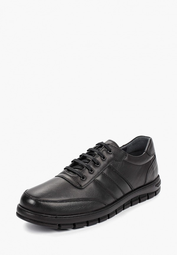 фото Кроссовки alessio nesca