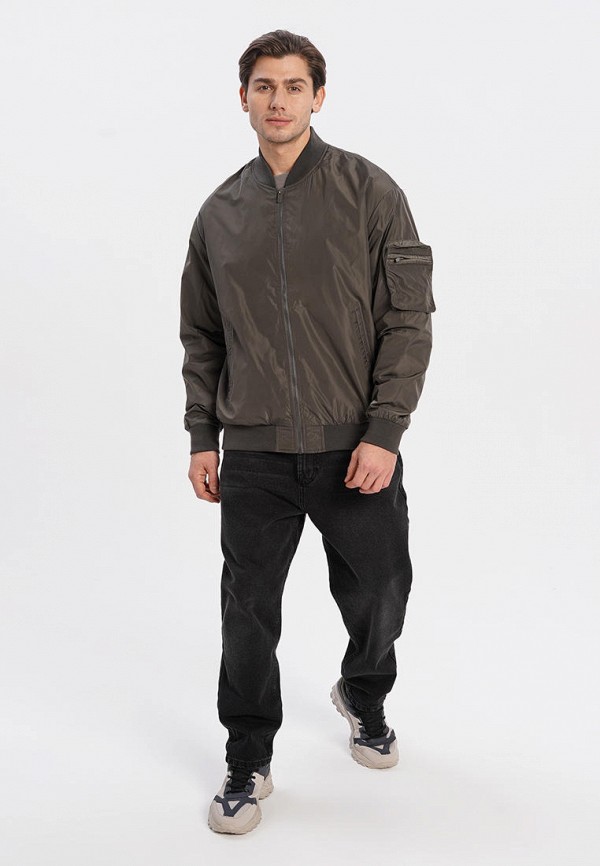 фото Куртка твое