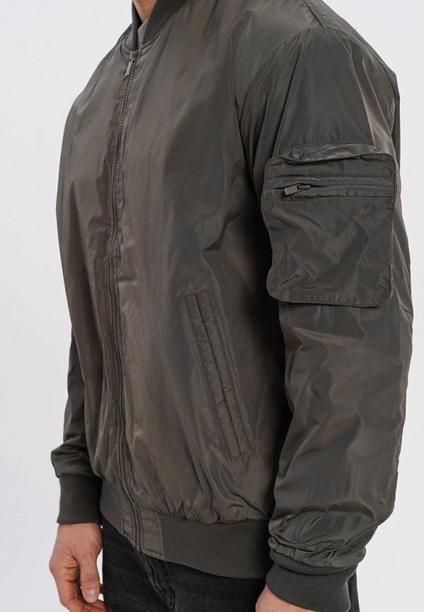 фото Куртка твое