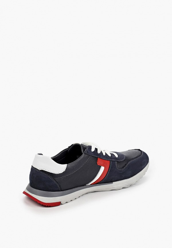 фото Кроссовки shoiberg