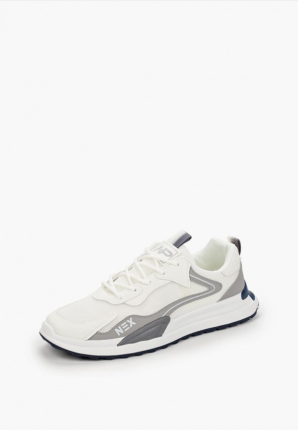 фото Кроссовки nexpero