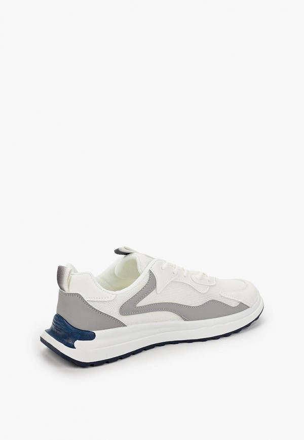 фото Кроссовки nexpero