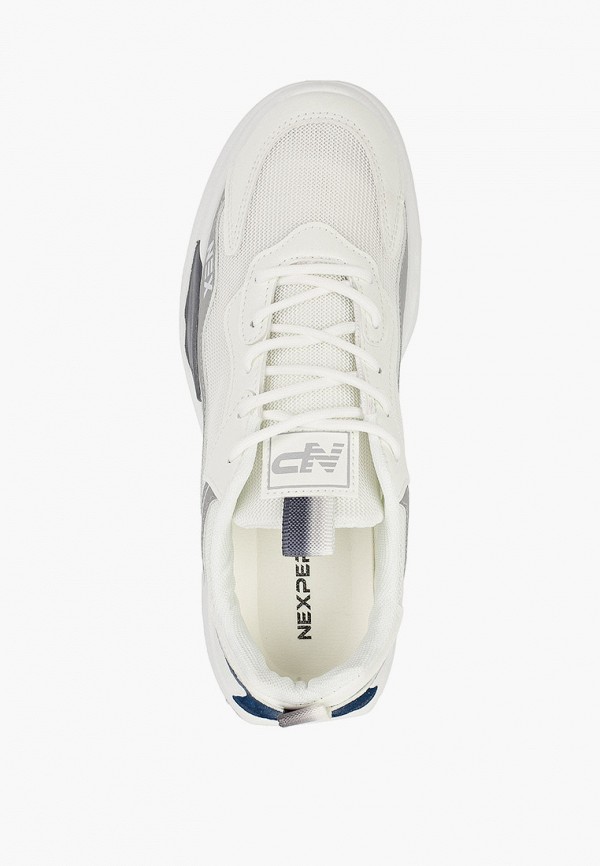 фото Кроссовки nexpero