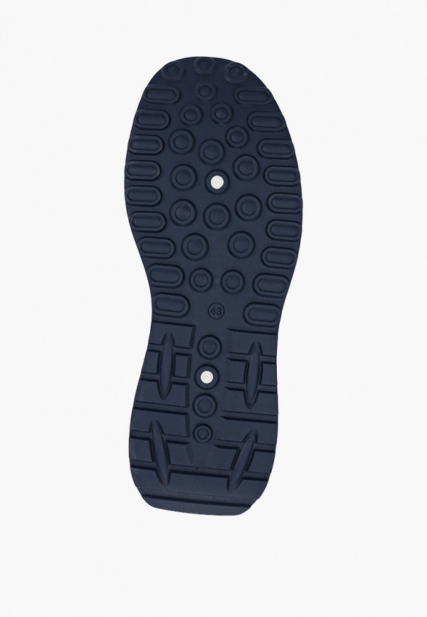 фото Кроссовки nexpero