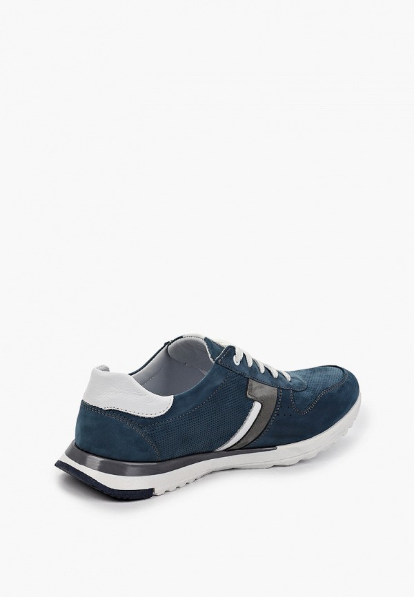 фото Кроссовки shoiberg