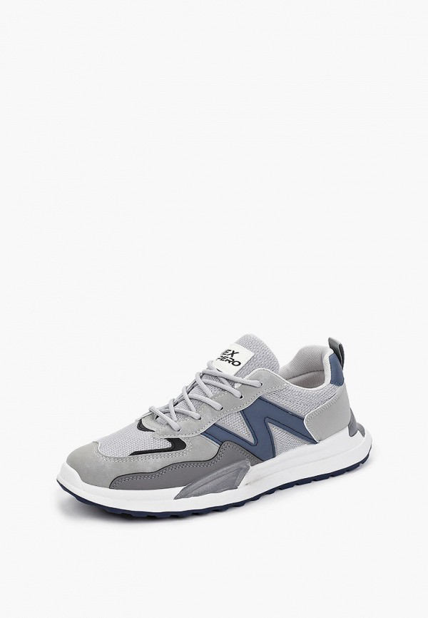 фото Кроссовки nexpero