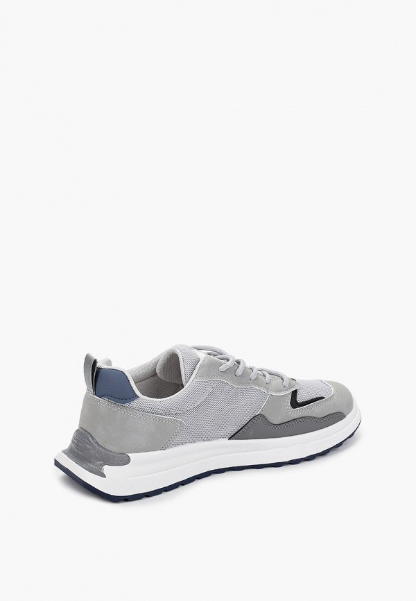 фото Кроссовки nexpero