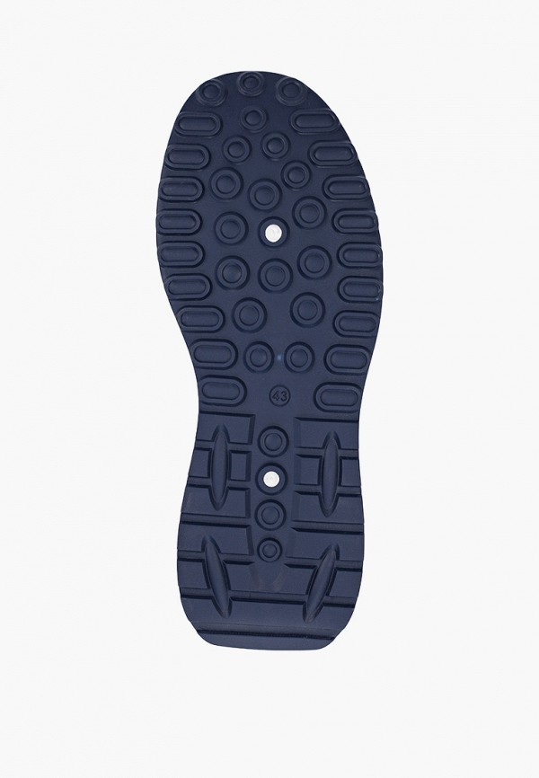 фото Кроссовки nexpero