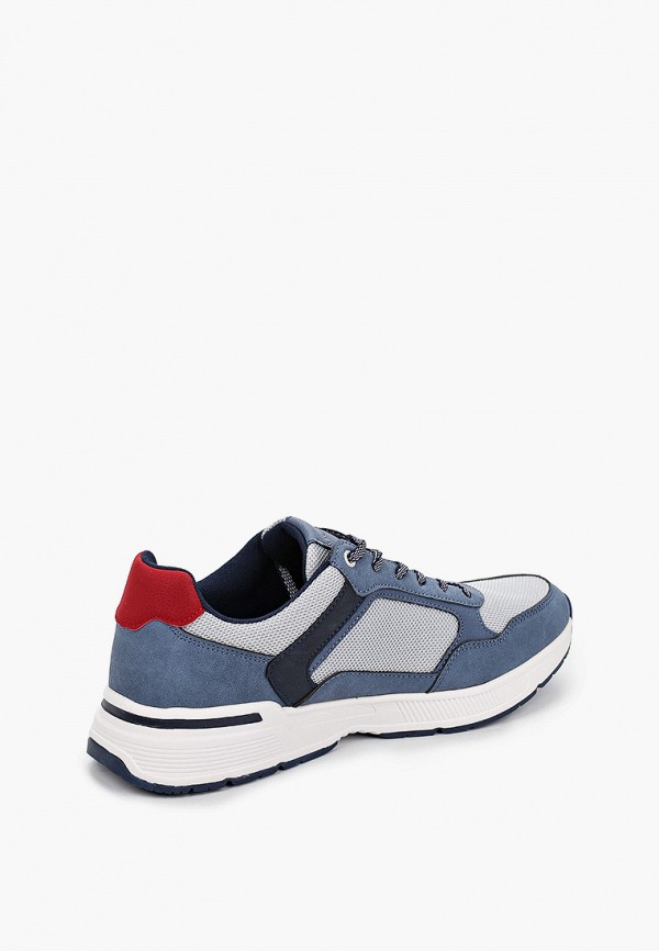 фото Кроссовки nexpero