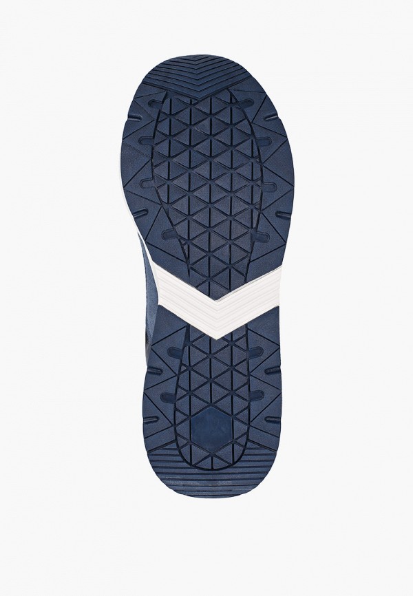 фото Кроссовки nexpero