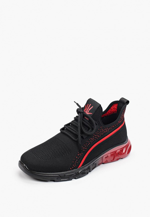 фото Кроссовки nexpero