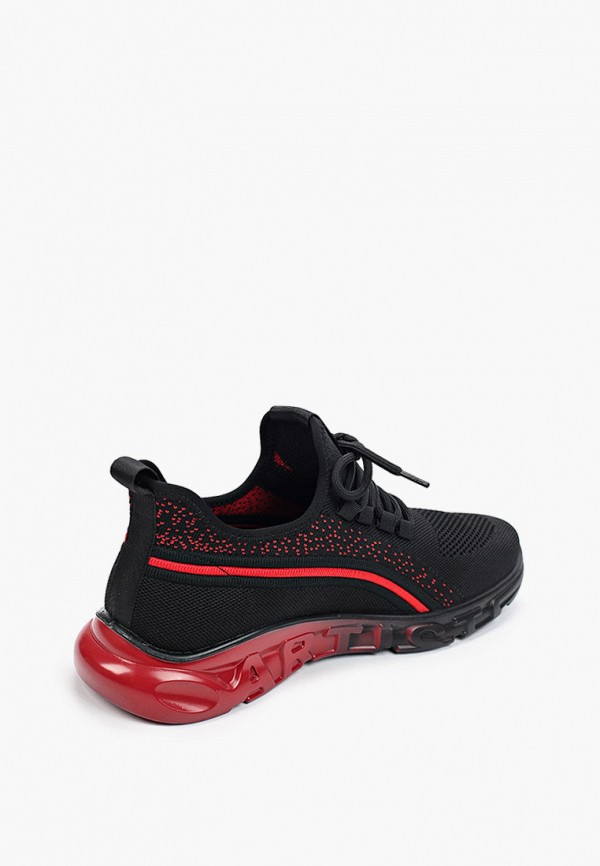 фото Кроссовки nexpero