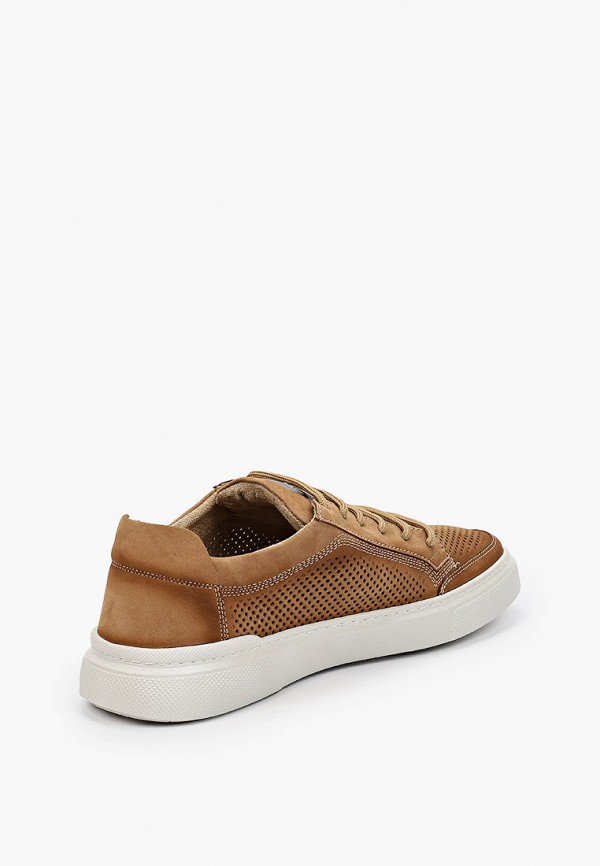 фото Кеды nexpero