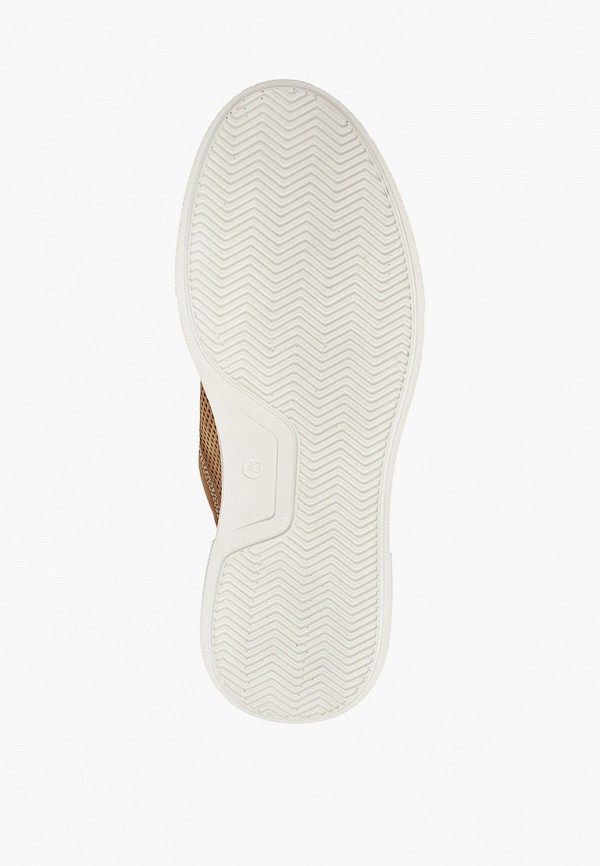 фото Кеды nexpero