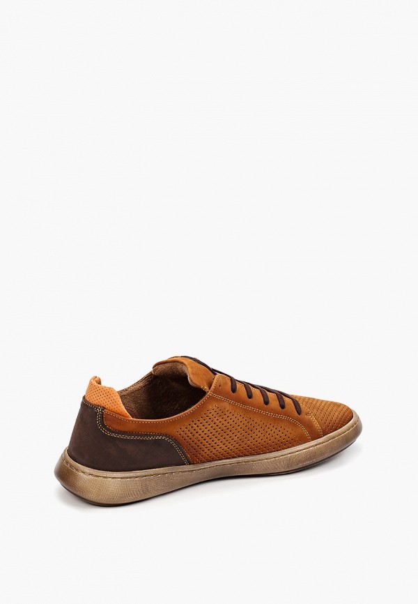 фото Кеды nexpero