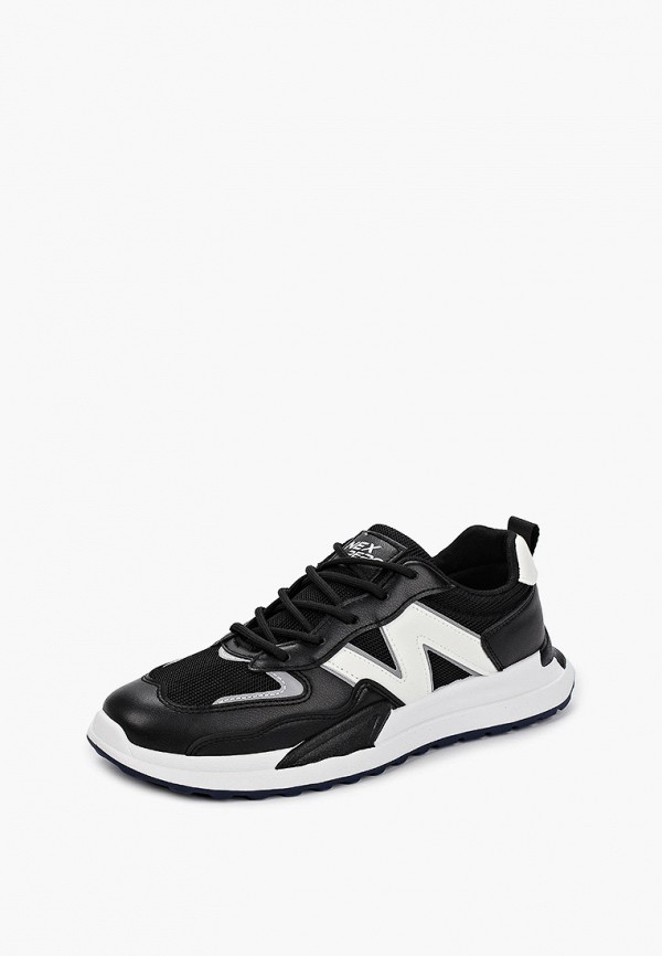 фото Кроссовки nexpero