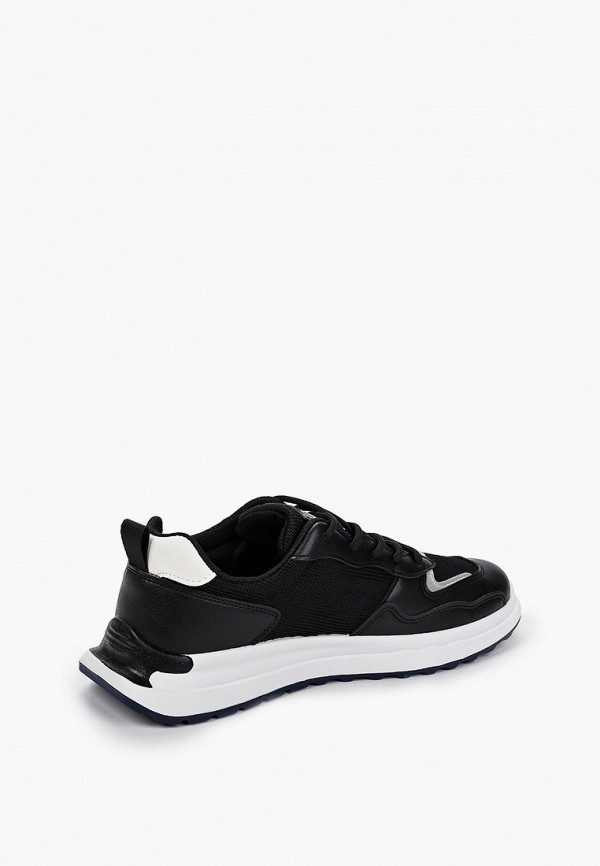 фото Кроссовки nexpero