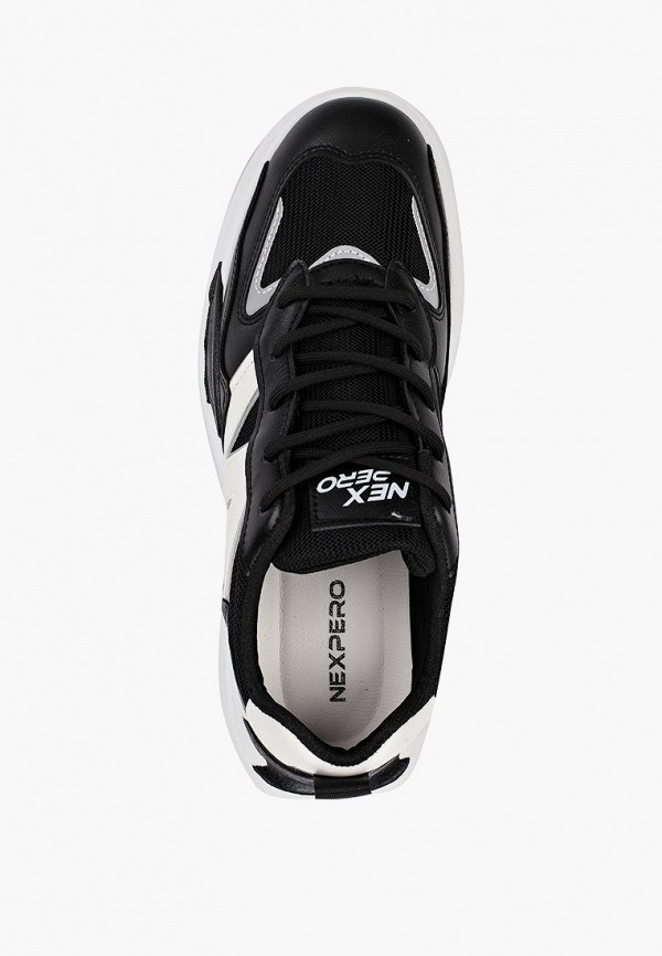 фото Кроссовки nexpero