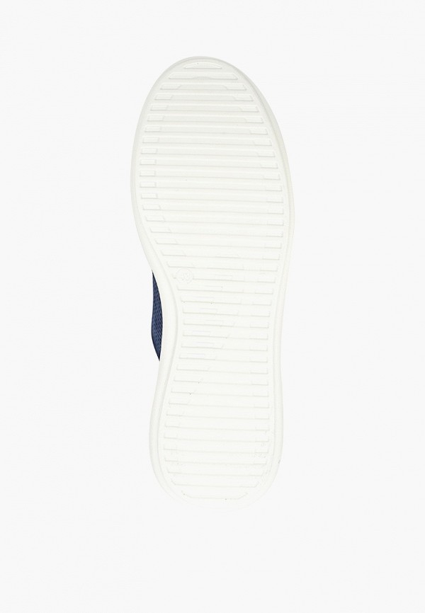 фото Кеды nexpero