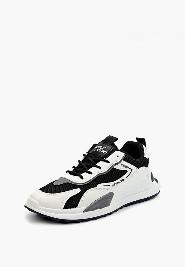 фото Кроссовки nexpero