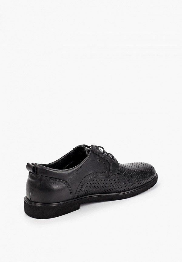 фото Туфли shoiberg