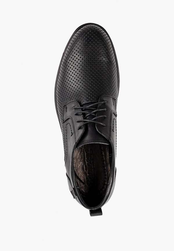 фото Туфли shoiberg