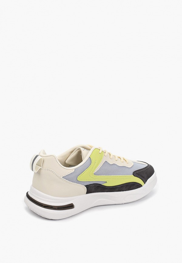 фото Кроссовки nexpero