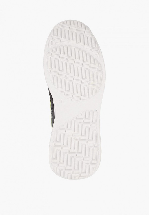 фото Кроссовки nexpero