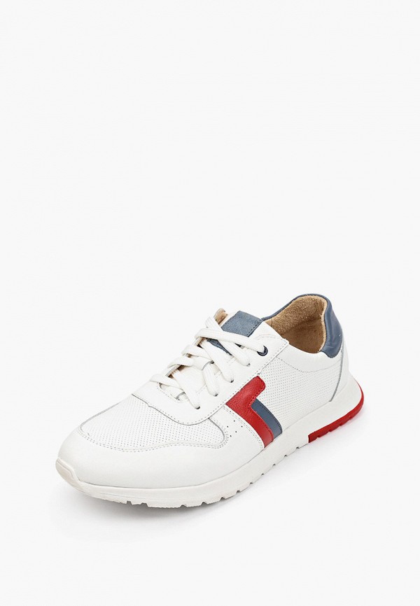 фото Кроссовки shoiberg