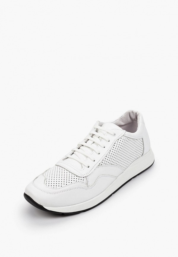 фото Кроссовки nexpero