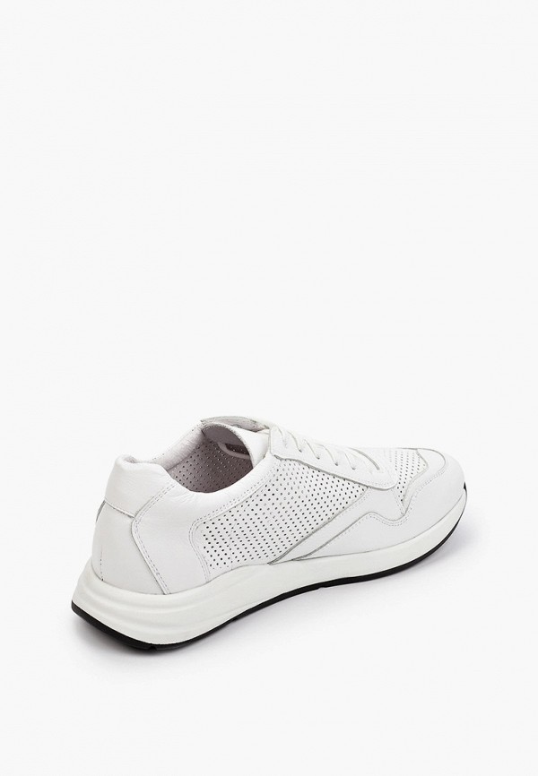 фото Кроссовки nexpero