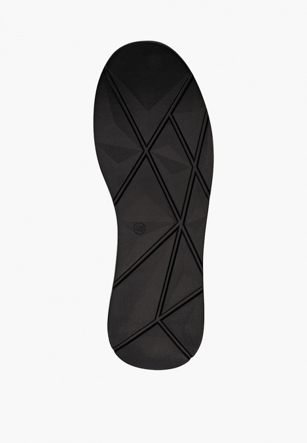 фото Кроссовки nexpero