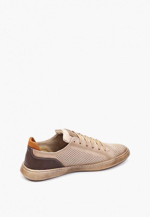 фото Кеды nexpero