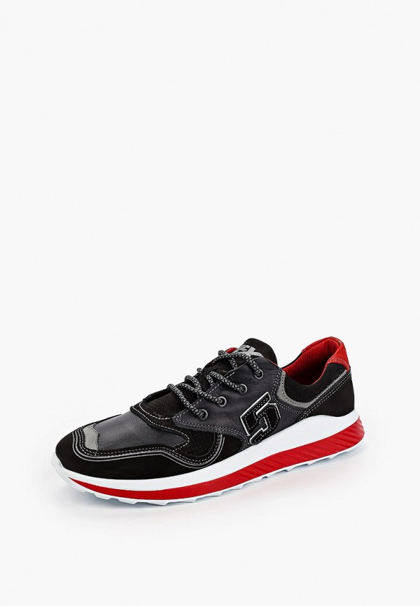 фото Кроссовки nexpero