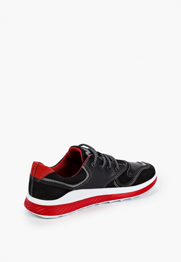 фото Кроссовки nexpero