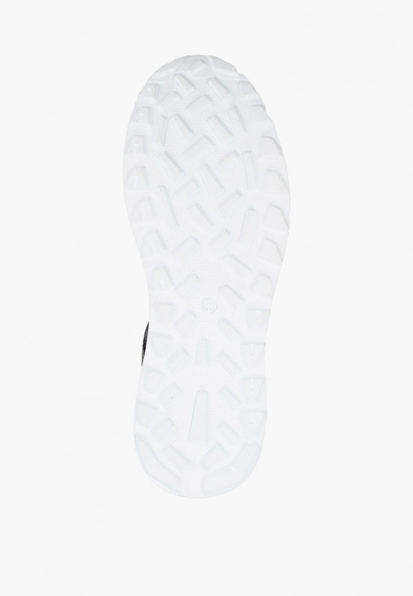 фото Кроссовки nexpero