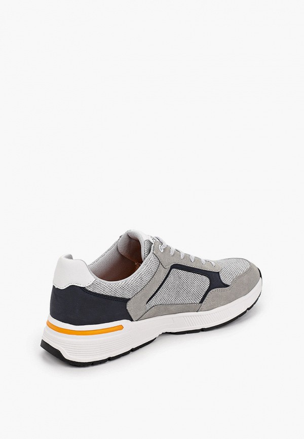 фото Кроссовки nexpero