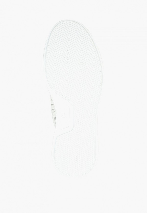 фото Кеды nexpero