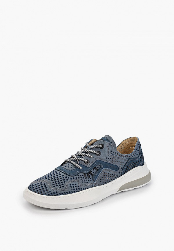 фото Кроссовки nexpero